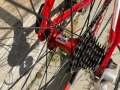 Шосеен велосипед Daccordi Campagnolo, снимка 5