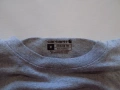 тениска carhartt риза потник блуза фанела худи горнище мъжка оригинална M, снимка 4