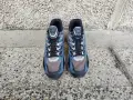 Reebok / Рийбок 41 номер, снимка 1