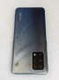 OPPO A74 128GB 6GB RAM Dual 5G, Dual SIM, снимка 8