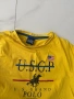 Оригинален панталон Polo by Ralph Lauren за момче 16 години, снимка 5