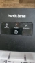 ледогенератор Nordic Sence ice cube maker, снимка 2