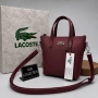 Lacoste ⚜️Дамски Чанти , снимка 2
