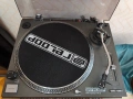 Грамофон Reloop RP-1000 MK2, снимка 2