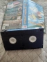 Видеокасета Стюарт Литъл 2 VHS, снимка 3