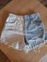 дамски дънки,клинове,поли,къси панталони , снимка 10