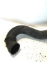 Въздухозаборна тръба за Citroen Relay / Fiat Boxer / Fiat Ducato (2008) 1349903080, снимка 3