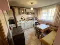 Голяма двуетажна къща в с. Камен | на 50 км. от В. Търново, снимка 5
