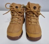 TIMBERLAND, 33 номер, непромокаеми, НОВИ , снимка 4