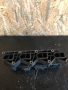 Всмукателен колектор за Mercedes Vito W639 2.2 CDI (2003-2009) A6460900837, снимка 2