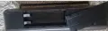 Grundig RR 800 radio, снимка 12