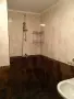 Свободна къща за Фестивала в Жеравна (21 - 23 август), снимка 9