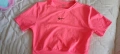 Мъжки,дамски екипи-Nike,Аrmani,Under Armour високо качество , снимка 1