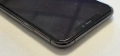 Iphone 11 Pro Max 64GB 83%bh, снимка 10