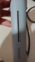 Philips, снимка 1