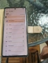 Google pixel 7 pro 256gb Hazel, снимка 2