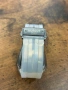 Часовник Hublot Ferrari, снимка 3