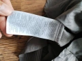 Nike Dri-Fit Run Division Flex Stride - мъжки фитнес шорти М, снимка 11