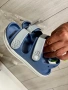 Crocs-сандали Нови(size-33/34), снимка 9