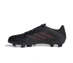 Футболни обувки Adidas COPA PURE III CLUB, снимка 1