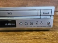 Видео и двд в едно. Sony SLV-D920E – Всичко в едно: Прецизно DVD качество и перфектен 4-глав VHS зву, снимка 9