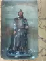 Оловни фигурки Властелинът на пръстените (Lord of the Rings) Eaglemoss – Колекция , снимка 7