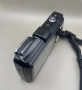 ✅ Olympus 🔝 Tough TG-830, снимка 5