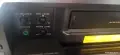 Sony SLV-E1000VC стерео HI-FI видео магнетофон., снимка 8