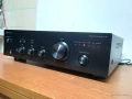 Pioneer A-10-K. Интегриран стерео усилвател с чудесен звук. Изпращам видео. , снимка 6