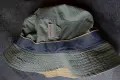 Шапка Columbia Trek™ Bucket Hat, снимка 1