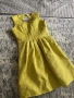 They Say OMG! Bodycon Рокля От Плетиво Alessa, Alessa, Oasis, снимка 10