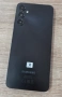 Samsung A05S 64gb, снимка 2