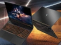 Лаптоп Notebook Acer Nitro V16, снимка 4