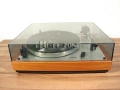 Грамофон Thorens td-146 /2, снимка 1