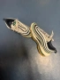 Nike air max 97 orginal, снимка 5