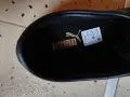 Кецове Puma Elsu Perf SL 44 номер, снимка 5