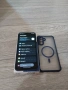 Samsung A17 5G Blue 128GB, снимка 6