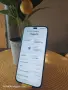 Honor X8c 256Gb, снимка 2