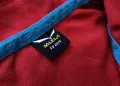 SALEWA Dryton Short Sleeve Mens - S - оригинална мъжка тениска, снимка 4