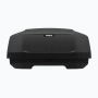 Автобокс багажник THULE Force 3 M 400L Черен мат, снимка 5