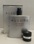 alien chanel dior tom ford mugler armani, снимка 11