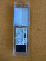 Lexar  Sodium DDR5 5600 24GB, снимка 2