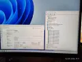 Геймърски Ryzen 7 7800X3D, RTX 4060 8GB, RAM 32GB DDR5 6000, SSD 1TB NVME , снимка 7