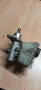 казанче спирачна течност бмв е46 318 118кс bmw e46 318 , снимка 3