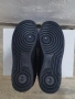 Air Force 1 ‘07 LE, снимка 5