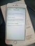 Iphone 6 ,64гб,Гаранция, снимка 8