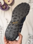 маратонки Adidas TERREX SKYCHASER LT GTX номер 45 1/3 Gore-Tex водоустйчиви , снимка 10
