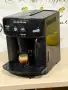Кафемашина кафе автомат delonghi caffe cortina с гаранция, снимка 6