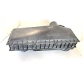 Кутия за въздушен филтър за Mercedes 811 / 609 (1986–1994) 0130949002, снимка 2