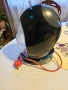 Кафемашина Nescafe Dolce Gusto, снимка 4